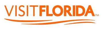 Visit Florida Promotes Nature Travel with New Trails Website
