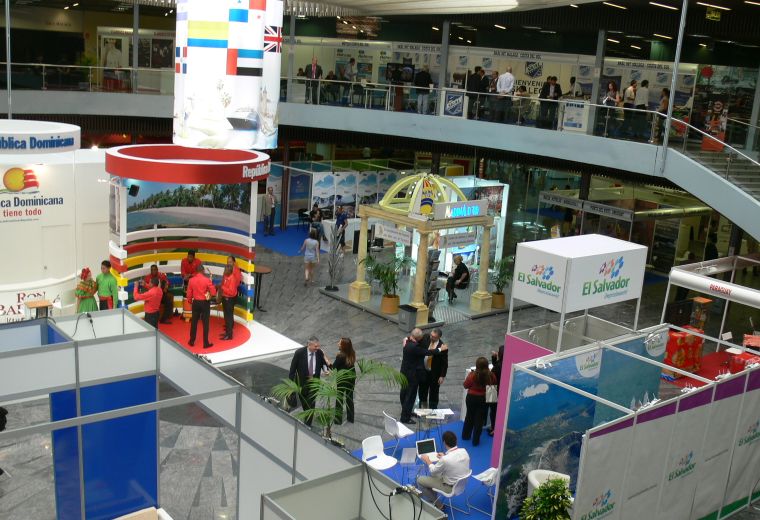 10th Edition of Euroal Gathers Delegates from 36 Countries