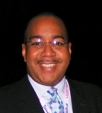 Q & A with Warren Salomon, Director of Tourism for Trinidad & Tobago