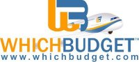 WhichBudget.com Unveils User-Generated Airline Rating System