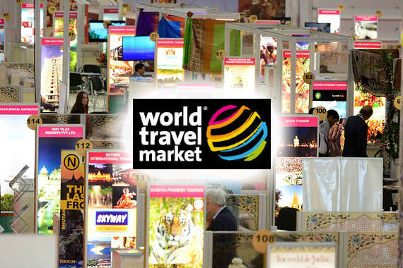 WTM 2013 to Be the Biggest, Best Yet with Increased Focus on Travel Technology, Luxury and Business Travel