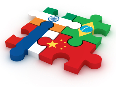 World Travel Market 2011 to Focus on Emerging BRIC Economies