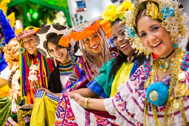 WTM London’s Festival Program Returns this Year