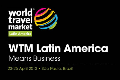 WTM Latin America Experiences Phenomenal Interest in Hosted Buyers’ Program