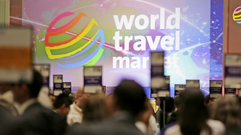 WTM London 2018 Turns the Spotlight on Regions