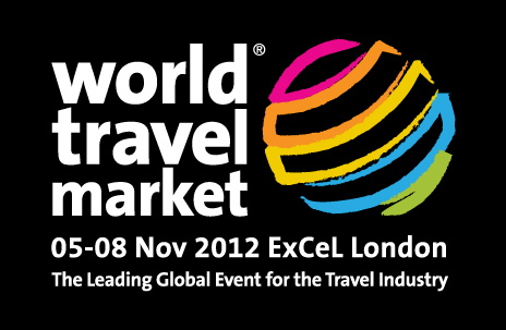 World Travel Market to Examine the Potential of the Powerhouse Economies