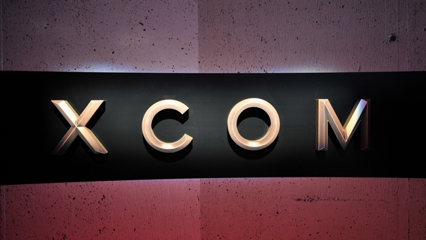 XCom Global Expands Global Wireless Internet Coverage