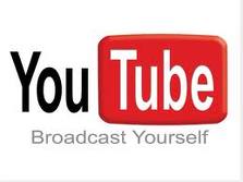 YouTube Ready with First Travel-Specific Channel