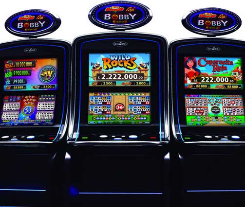 Cruise industry's First Mobile Gaming App to Be Launched