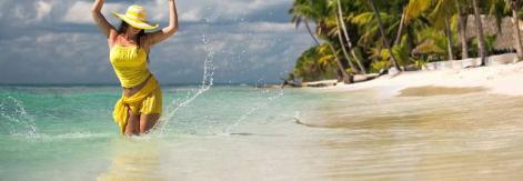 The Dominican Republic Remains a Safe Travel Destination