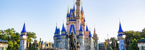 Disney