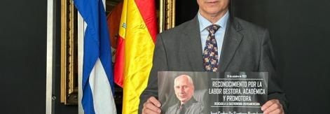 Excelencias