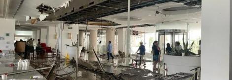 Acapulco