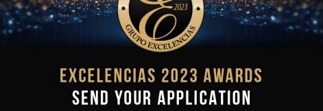 Excelencias Awards