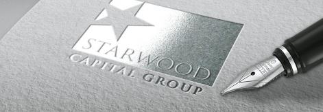 Starwood