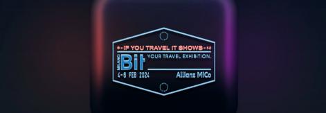 BIT 2024