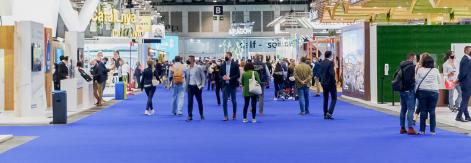 FITUR 