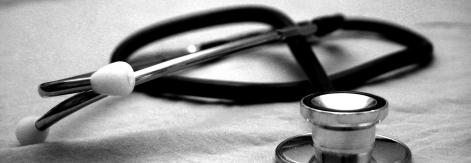 Medical Tourism