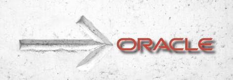 Oracle