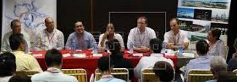 Eight Projects Get the Green Light in Mariel