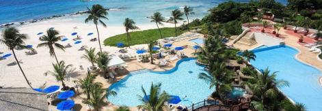 Caribbean Development Bank Supports CTO’s Service and Business Excellence Program 