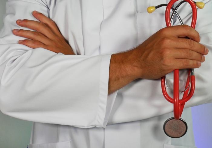 Medical Tourism