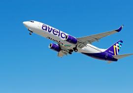 Avelo