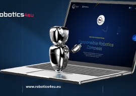 Robotics