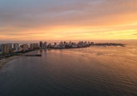 Punta del Este