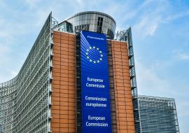 European Commission