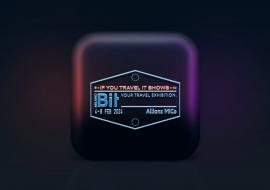 BIT 2024