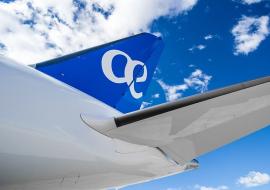 Air Europa