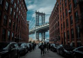 travel industry
