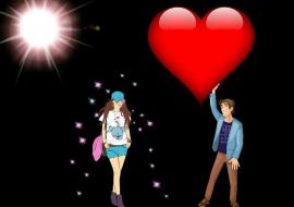 St. Valentine