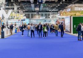 FITUR 