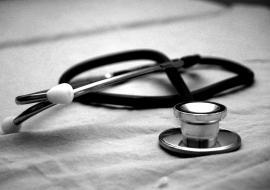 Medical Tourism