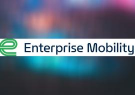 Enterprise Mobility