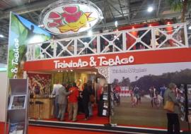 T&T to Launch Global Marketing Initiative at WTM London