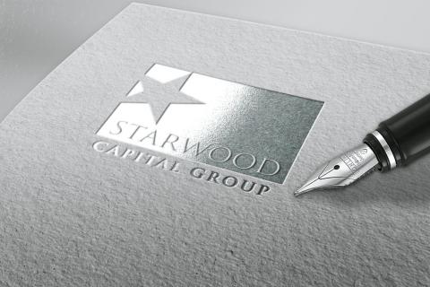 Starwood