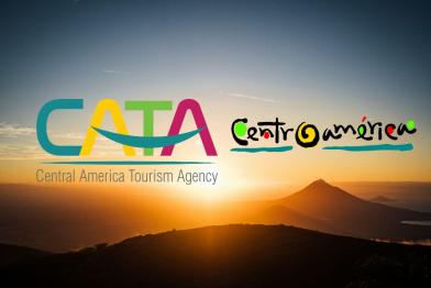 CATA