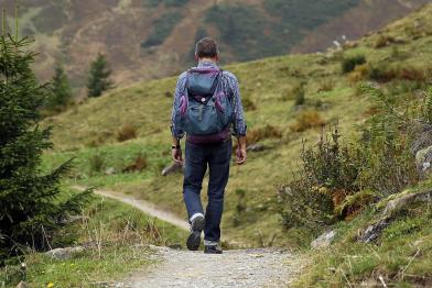 travel trends