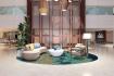 DoubleTree Suites by Hilton Orlando-Disney Springs Area