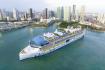 Icon of the Seas