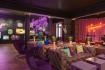 Karisma Hotels & Resorts