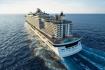 MSC Cruises