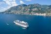 Oceania Cruises