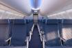 Southwest Airlines