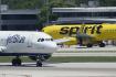 Spirit Airlines