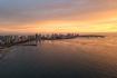 Punta del Este
