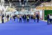 FITUR 